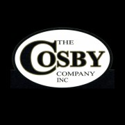 The Cosby Company
